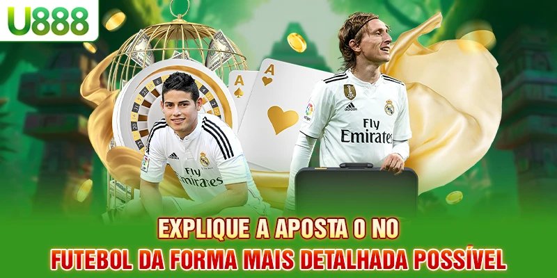 Explicação da odd 0 no futebol da forma mais detalhada possível Explicação da odd 0 no futebol da forma mais detalhada possível