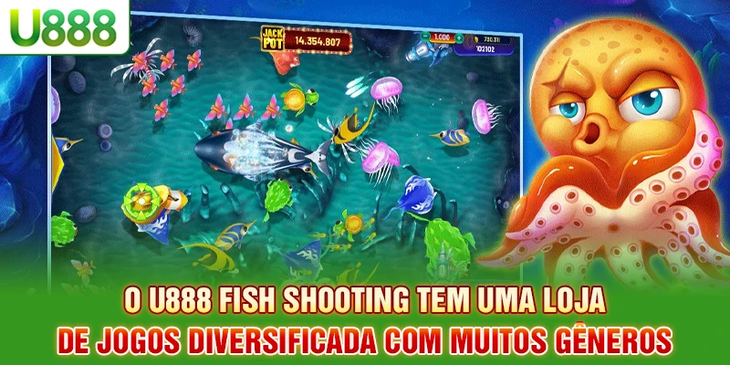 O U888 Fish Shooting tem uma loja de jogos diversificada com muitos gêneros. O U888 Fish Shooting tem uma loja de jogos diversificada com muitos gêneros.