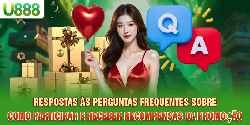 Respostas às perguntas frequentes sobre como participar e receber recompensas da promoção Respostas às perguntas frequentes sobre como participar e receber recompensas da promoção